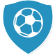 https://img.cnjhb.com/img/football/team/0ae8c93069076368c3d8e510694af19c.png