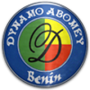 https://img.cnjhb.com/img/football/team/0b276f83f551737e334ca5c9c4de996d.png