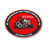 https://img.cnjhb.com/img/football/team/0bdc05e7ebeb240346c11aae6f79a056.png