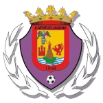 https://img.cnjhb.com/img/football/team/0c304672979d14e0006ab50029c153e8.png