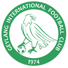 https://img.cnjhb.com/img/football/team/0c41c6173e22474c62a6563fab45baf3.png