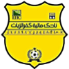 https://img.cnjhb.com/img/football/team/0c511400df802fb1d1109ba8474d7df0.jfif