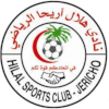 https://img.cnjhb.com/img/football/team/0c692ef55c79667c591d68675ac31077.png