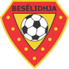 https://img.cnjhb.com/img/football/team/0d41337ee7c1df7860680b965000da91.png