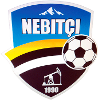 https://img.cnjhb.com/img/football/team/0d5e71ecf562c6f636368e90f909e71c.png