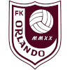 https://img.cnjhb.com/img/football/team/0dc8fb63f6ae296be397571c38662e47.png