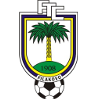 https://img.cnjhb.com/img/football/team/0e6d190382c3bea5a05734a0bba12850.png