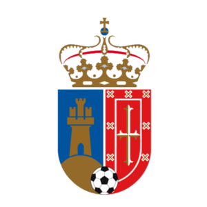 https://img.cnjhb.com/img/football/team/0e9a1456d2042a6033cd798340751216.png