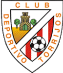 https://img.cnjhb.com/img/football/team/0f64eb3c606aa200eb04b6d30665b098.png