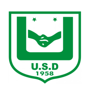 https://img.cnjhb.com/img/football/team/0fa3f67c161dce3d082986e0fe71cfe6.png