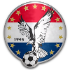 https://img.cnjhb.com/img/football/team/102e80317f88a308d3c1c4f3bd5d0fa5.png