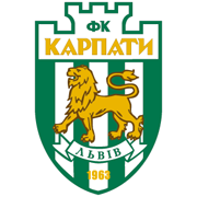 https://img.cnjhb.com/img/football/team/1043be87e54fa38e387071deeb8679e3.png