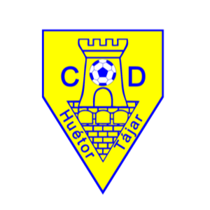 https://img.cnjhb.com/img/football/team/10975618c10d7ce0c03890b3258355f2.png