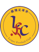 https://img.cnjhb.com/img/football/team/10de7f8216544410219dbc35b0d50402.png