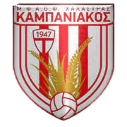 https://img.cnjhb.com/img/football/team/1148655d38a4f5315bbb73cb70cc1843.png