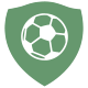 https://img.cnjhb.com/img/football/team/11493814430b49cbf75643a8a098864a.png