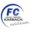 https://img.cnjhb.com/img/football/team/115e8f5d47b4842308d8b6d32a07fab2.png