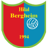 https://img.cnjhb.com/img/football/team/1162a68e77726991044e3e80e63814a5.png