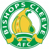 https://img.cnjhb.com/img/football/team/117b9f710567cff1ff00b73ceca460da.png