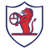 https://img.cnjhb.com/img/football/team/11fb72f7b5eacfc881ee11bac75871fa.png