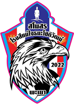 https://img.cnjhb.com/img/football/team/121ac2f61c3004103c4b488192ebda99.png