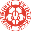 https://img.cnjhb.com/img/football/team/122227030e4e325881222216a26b8d96.png