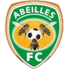 https://img.cnjhb.com/img/football/team/127624f0adb487b6854430b2892d1999.png