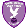 https://img.cnjhb.com/img/football/team/12f462d6a43c6f038474ec908e8d2582.png