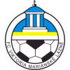 https://img.cnjhb.com/img/football/team/12fe31a018cdc1c6d1240e2b760e6480.png