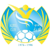 https://img.cnjhb.com/img/football/team/13190a0ef6d8eb68cca23fee9f2dec70.png