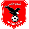 https://img.cnjhb.com/img/football/team/13861d4fc988f5f066bb8c13131a2eb5.png