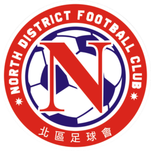 https://img.cnjhb.com/img/football/team/13a16c993e82e2185b2d869cf5aa0973.png