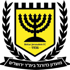 https://img.cnjhb.com/img/football/team/15b1c301038233889f5d4d2477b55697.png