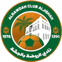 https://img.cnjhb.com/img/football/team/15f9ad5d04c0397663e30de8a02b3b1b.png