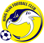 https://img.cnjhb.com/img/football/team/16c2d7a61e2b6829ac8d3912b4e5357d.png