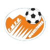 https://img.cnjhb.com/img/football/team/1774fbb5ac8aa057d3833ad34166445f.png