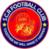 https://img.cnjhb.com/img/football/team/17958077957589863532cd729527dfe9.png