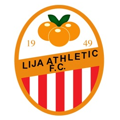 https://img.cnjhb.com/img/football/team/18341ff76fdec011788e7288c0636ce7.png