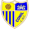 https://img.cnjhb.com/img/football/team/18a57ccf2b98bb07c38c6cb2d3b6930c.png