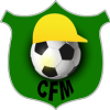 https://img.cnjhb.com/img/football/team/1920cfeb9d09e81a517a6d1a55a47b56.png