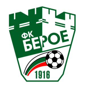 https://img.cnjhb.com/img/football/team/197710e96433ca507120d5fc3ebfbc58.png