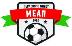 https://img.cnjhb.com/img/football/team/198381b8f9bd30b73705b37be9663f59.png