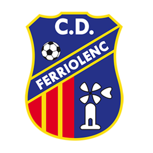 https://img.cnjhb.com/img/football/team/198cef6f5a384623497dd2f04d60ab37.png