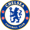 https://img.cnjhb.com/img/football/team/19c91735f4cea5725e4db0f4b79196a3.png