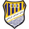 https://img.cnjhb.com/img/football/team/19fb499ed54b5105a4b637b6bc614a30.png