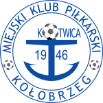 https://img.cnjhb.com/img/football/team/1a95ee9167d9a7806d192bde38965c3a.png