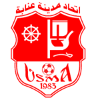 https://img.cnjhb.com/img/football/team/1b076b010e08855862760debc3259c00.png