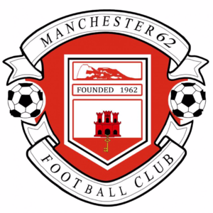 https://img.cnjhb.com/img/football/team/1b0ab41c6774ef19bf841888e6381523.png