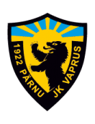 https://img.cnjhb.com/img/football/team/1b0c3989eba40941499992b3548bd71c.png