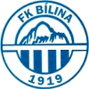 https://img.cnjhb.com/img/football/team/1b61ae4e510b1cca57bce92da968a29e.png